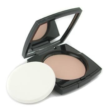 Lancome Teint Idole Ultra Compact Powder