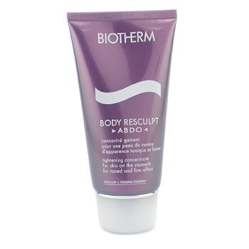 Biotherm Body Resculpt - Abdo (Unboxed) 