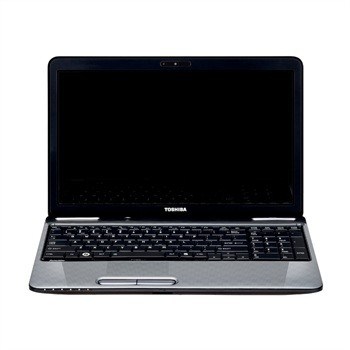 Toshiba Satellite L750/0LN 15.6 inch HD 
