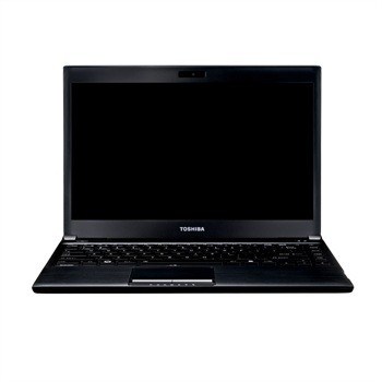 Toshiba Satellite R830/001 13.3" HD Ulti