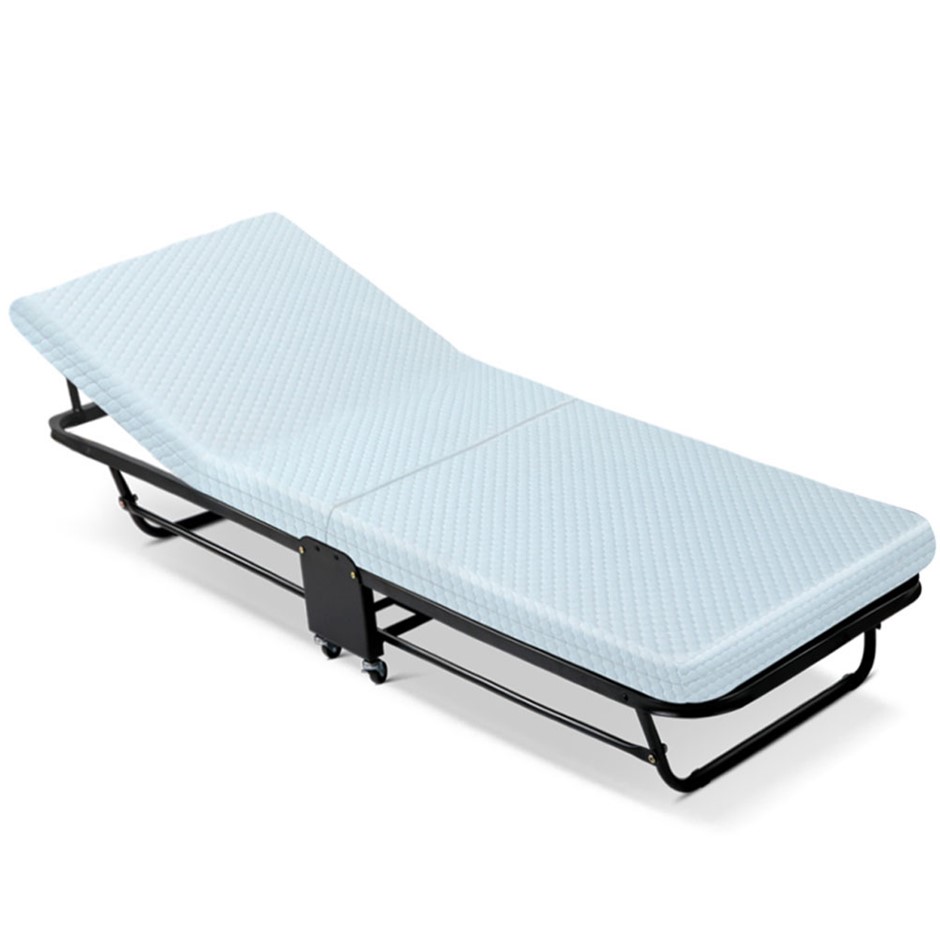 Foldable Guest Bed