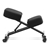 Kneeling Office Posture Chair Black