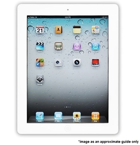 Apple iPad 9.7-inch 16GB WiFi + Cellular