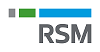RSM (Current)