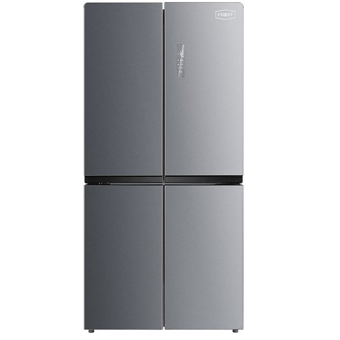 Frost 627L French Door Fridge (AUSBS627S