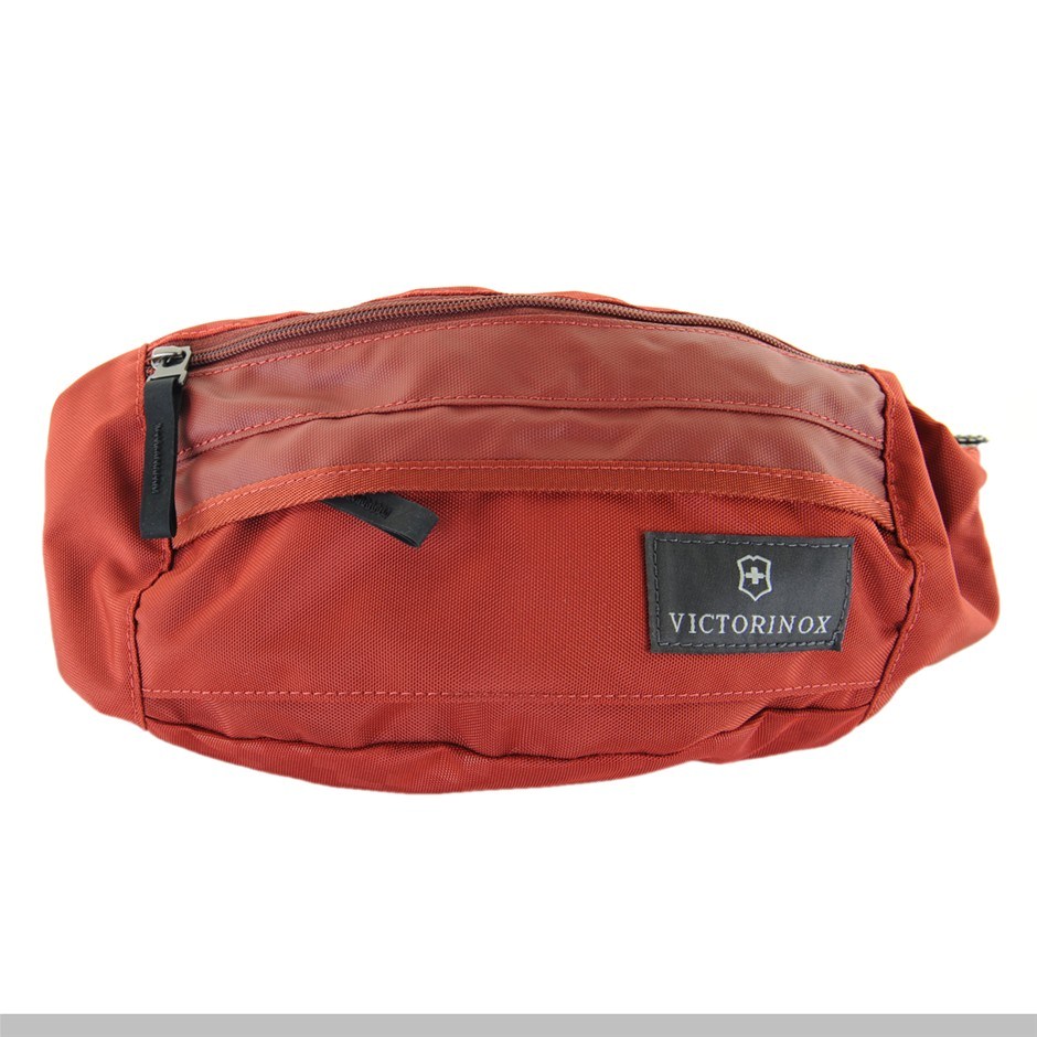 Victorinox Altmont 2.0 Orbital Waist Pac