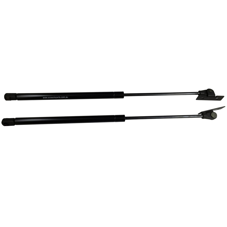 Buy Gas Struts for Holden Commodore Grays Australia