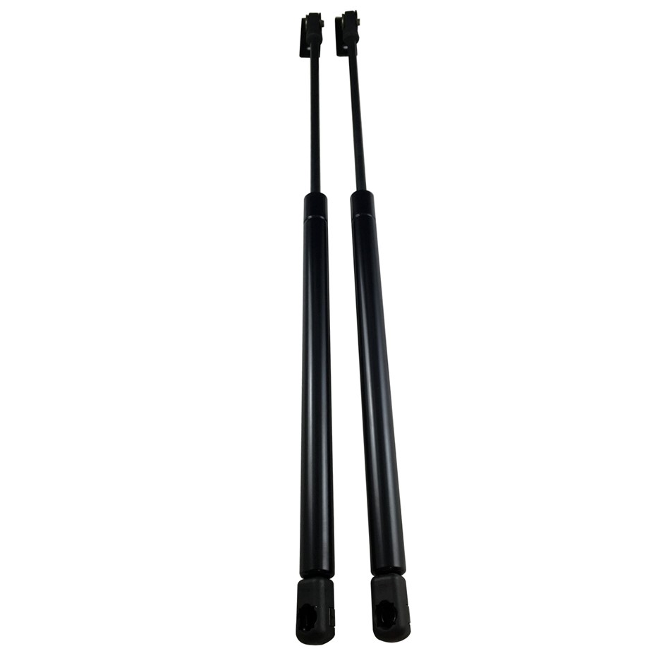 Buy Gas Struts for Holden Commodore Grays Australia