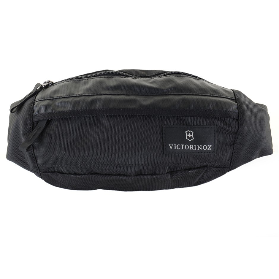 Victorinox Altmont 2.0 Orbital Waist Pac