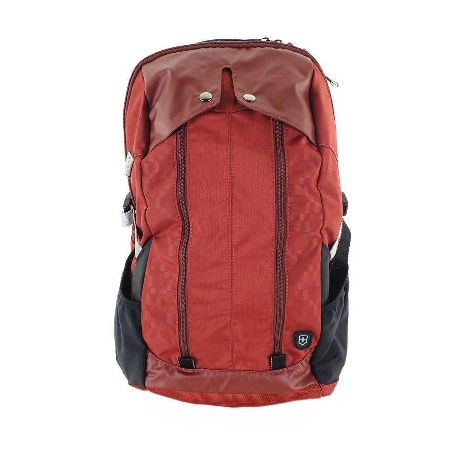 Victorinox Altmont 2.0 Slimline Laptop B