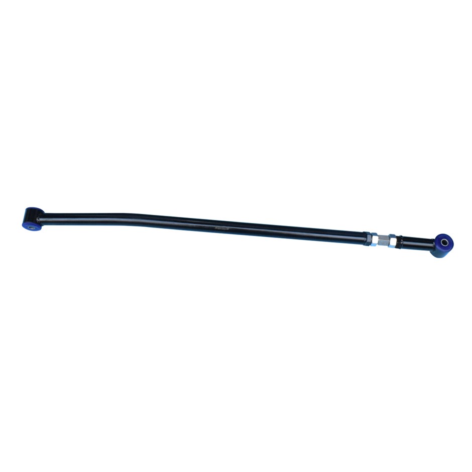 Adjustable Panhard Rod for Holden Commod
