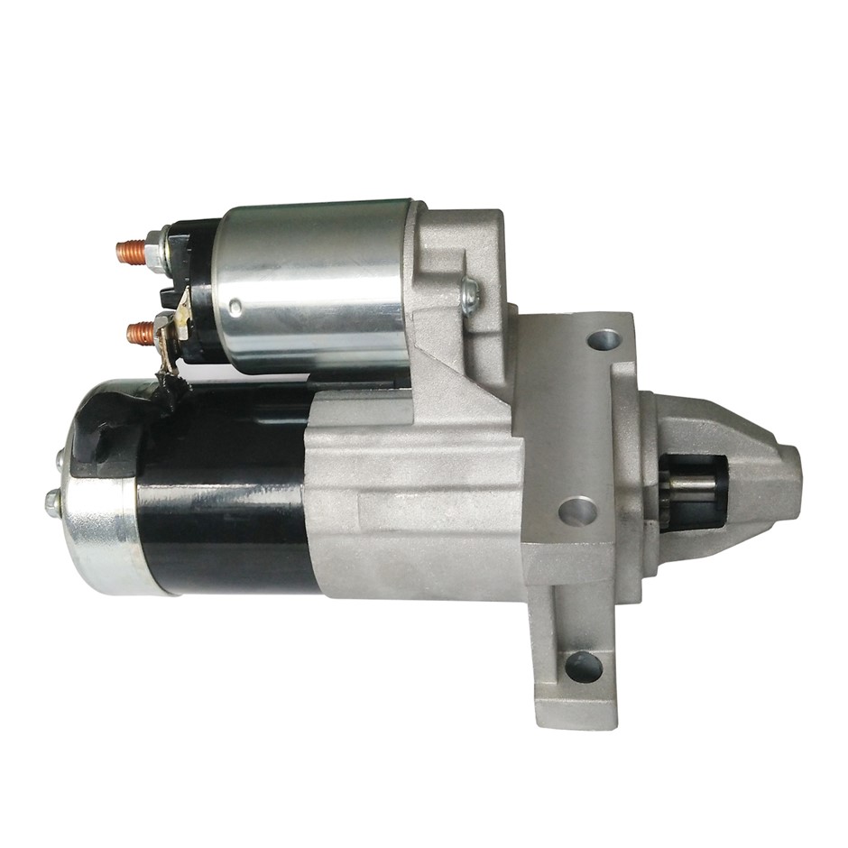 Ls1 Starter Motor Location ubicaciondepersonas.cdmx.gob.mx