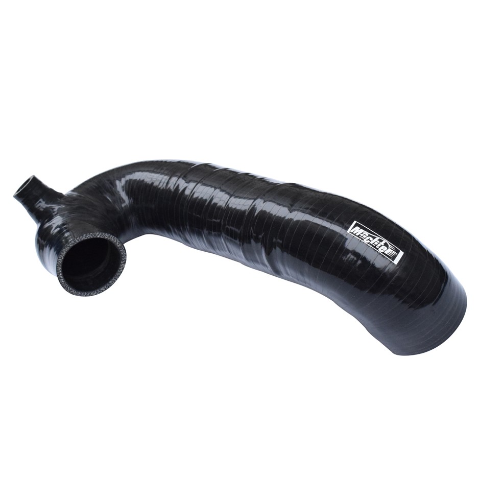 Buy VW Amarok Air Intake Hose Grays Australia