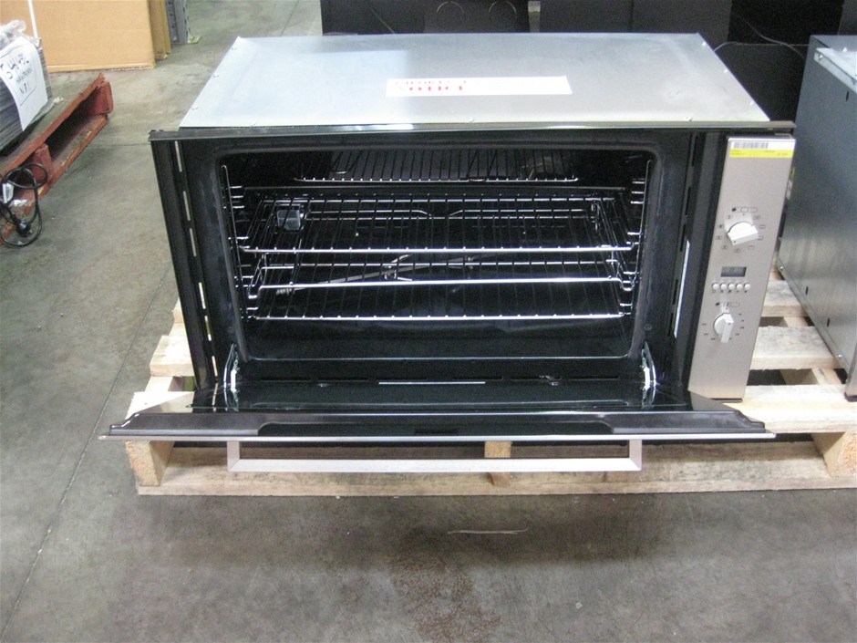 Technika Ovens Australia Manual