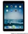 Apple iPad Air 2 32GB Wi-Fi (Space Grey) (MNV22X/A)