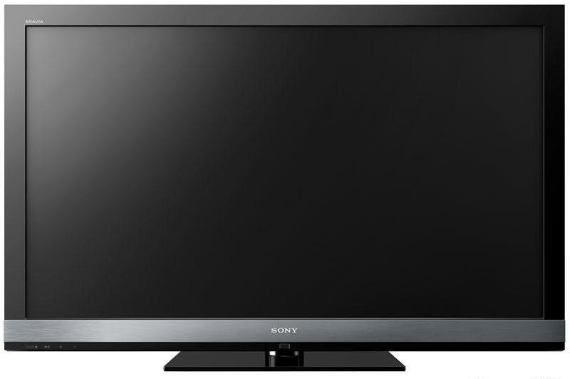Sony KDL52EX700 52 inch Full HD BRAVIA L