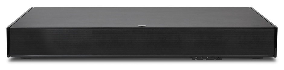 Buy ZVOX Z-Base 580 TV Surround Sound System | Grays Australia