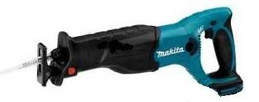 Makita BJR182Z 18V LXT Li-on Cordless Re