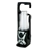 Hitachi UB18DL 14.4-18V Cordless Lithium Lantern BARE