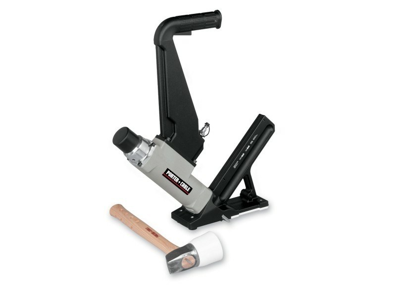 Porter-Cable FCN200 1-1/2 to 2 inch Floo