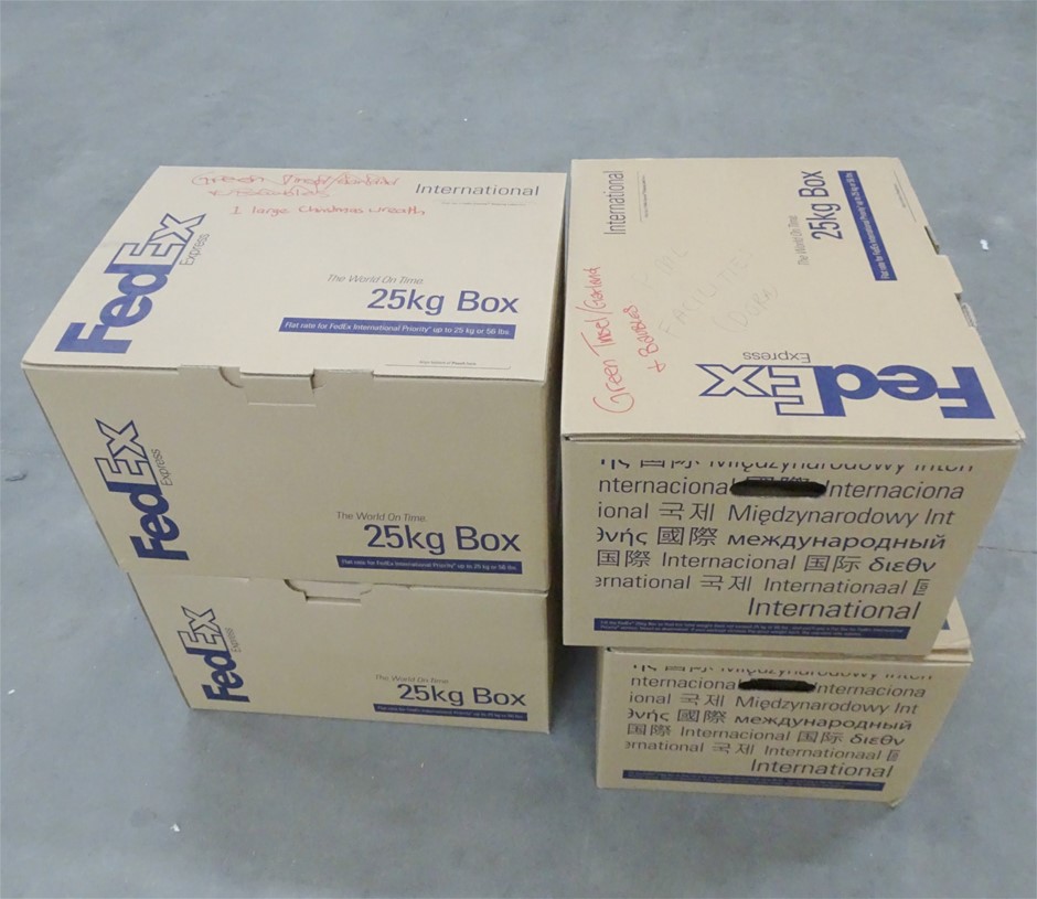 fedex-25kg-empty-shipping-boxes-qty-4-auction-0072-3014211-grays