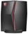MSI VORTEX G25VR 8RE-042AU Desktop PC, Black