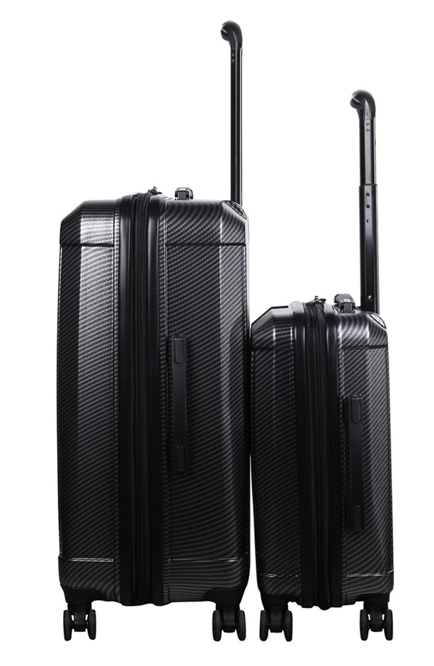 dakine water backpack