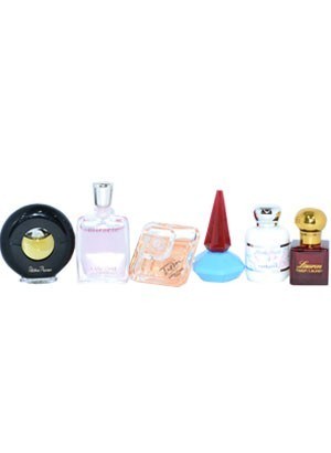 Premier Collection (6 x MINIS) Mixed Per