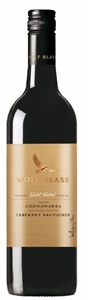 Wolf Blass Gold Label Cabernet Sauvignon