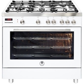 ARTUSI Premium Kitchen Appliances Sale - NSW Pickup
