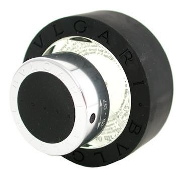 Bvlgari Black Eau De Toilette Spray - 40