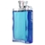 Dunhill Desire Blue Eau De Toilette Spray - 100ml