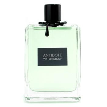 Viktor & Rolf Antidote Eau De Toilette S