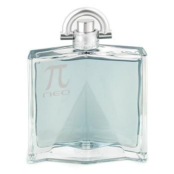 Givenchy Pi Neo Eau De Toilette Spray - 