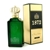 Clive Christian 1872 Perfume Spray - 100ml