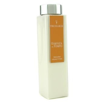Trussardi Essenza Del Tempo Body Lotion 
