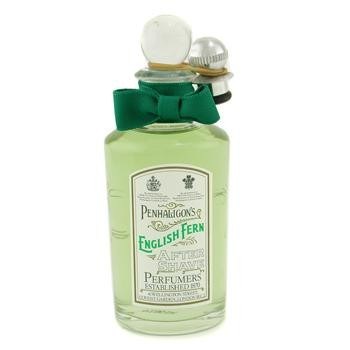 Penhaligon's English Fern After Shave Sp
