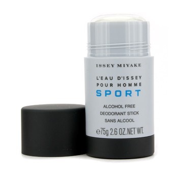 Issey Miyake L'Eau d'Issey Pour Homme Sp