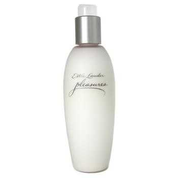 Estee Lauder Pleasures Body Lotion - 250