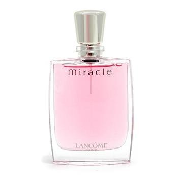 Lancome Miracle Eau De Parfum Spray - 10