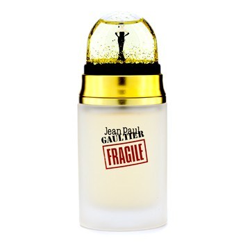 Jean paul gaultier online fragile 50ml