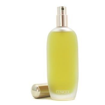 Clinique Aromatics Elixir Parfum Spray -
