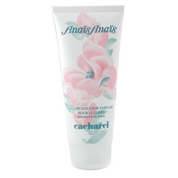Cacharel Anais Anais Body Lotion - 200ml