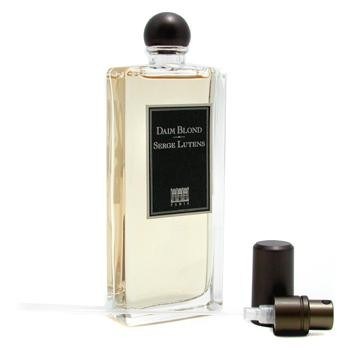 Serge Lutens Daim Blond Eau De Parfum Sp
