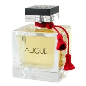 Lalique Le Parfum Eau De Parfum Spray - 