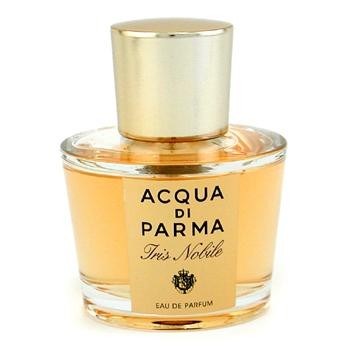 Acqua Di Parma Iris Nobile Eau De Parfum
