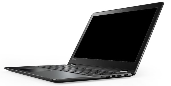 Lenovo IdeaPad 510-15IKB 15.6" Notebook/