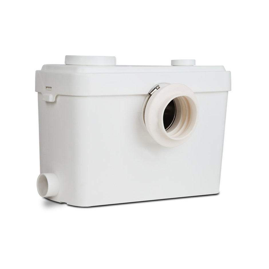 Giantz Toilet Disposal Unit