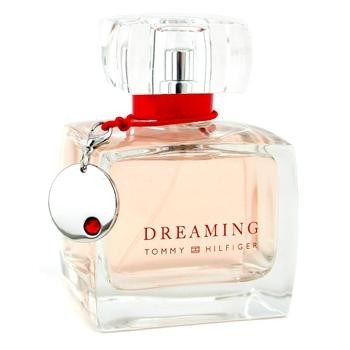 Tommy Hilfiger Dreaming Eau De Parfum Sp