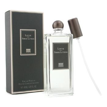 Serge Lutens Louve Eau De Parfum Spray -